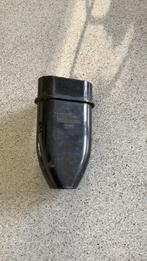 stekker, Ophalen of Verzenden, Zo goed als nieuw, Stekker