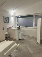 bedrijfsruimte te huur LELYSTAD, 20 m², Huur, Bedrijfsruimte