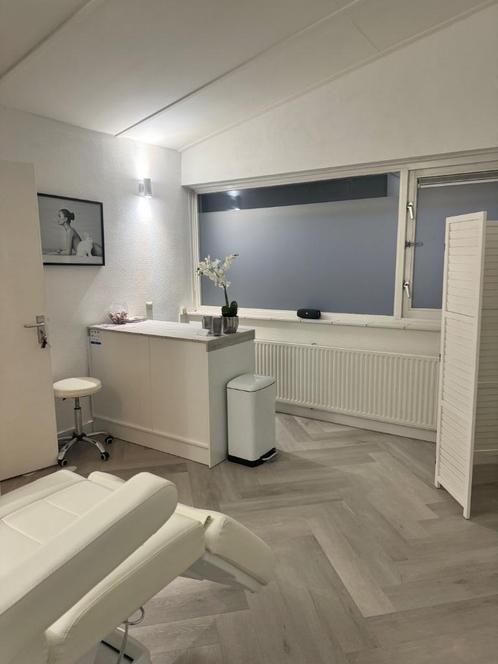 bedrijfsruimte te huur LELYSTAD, Zakelijke goederen, Bedrijfs Onroerend goed, Bedrijfsruimte, Huur