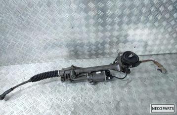 AUDI A3 STUURHUIS 2016-2020 5Q2423051AK beschikbaar voor biedingen