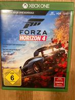 Forza Horizon 4, Vanaf 7 jaar, Ophalen of Verzenden, 3 spelers of meer, Zo goed als nieuw