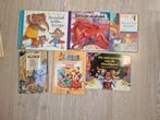Kinderboeken, Ophalen of Verzenden, Zo goed als nieuw