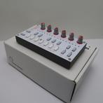 Twisted Electrons hapiNES L synthesizer | in Nette Staat, Zo goed als nieuw