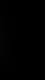 2takt scooter  ‼️GEZOCHT‼️, Ophalen, Overige modellen, Maximaal 45 km/u, Zo goed als nieuw