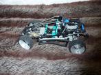 tecnic lego sets, Ophalen, Gebruikt, Complete set, Lego