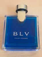 Bulgari BLV pour Homme Eau de Toilette, Ophalen of Verzenden, Nieuw