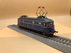 ROCO NS 1000, Hobby en Vrije tijd, Ophalen of Verzenden, Roco, Gelijkstroom, Locomotief