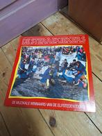 De sterrekiekers lp, Cd's en Dvd's, Ophalen of Verzenden, Gebruikt, 12 inch