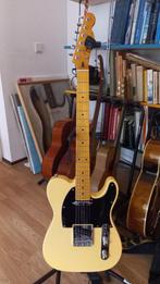Telecaster model gitaar, Ophalen of Verzenden, Nieuw, Solid body, Overige merken