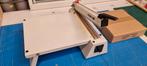 Audion Elektro Sealboy 236 - sealmachine - thermo-seal, Ophalen, Gebruikt