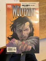 Wolverine (2003) #1, Nieuw, Amerika, Eén comic, Verzenden