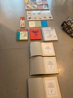 unieke verzameling peter van straten boeken 29 stuks, Boeken, Humor, Ophalen of Verzenden, Zo goed als nieuw, Peter van Straaten