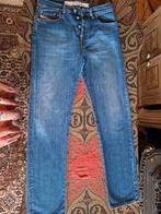 DIESEL jeans W 33 L 34, Kleding | Heren, Ophalen of Verzenden, Zo goed als nieuw