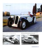 BMW Automobile - 1929-2000, Verzenden, Nieuw, W. Oswald, BMW
