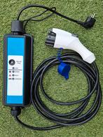 Thuislader Mitsubishi Outlander PHEV laadkabel type 1, Ophalen of Verzenden