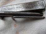 Hazet 2115-15 torx sleutel, Ophalen of Verzenden, Zo goed als nieuw