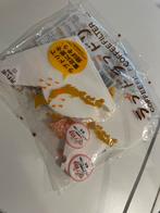 Hario koffiefilters 2 verpakkingen NIEUW, Ophalen of Verzenden