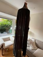 Numero 74 bedhemel hemeltje klamboe canopy grijs zwart, Kinderen en Baby's, Kinderkamer | Inrichting en Decoratie, Ophalen of Verzenden