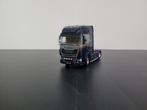 Wsi Daf XG Casa di Slob, Hobby en Vrije tijd, Modelauto's | 1:50, Ophalen of Verzenden, Nieuw, Bus of Vrachtwagen, Wsi