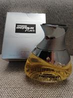Al Haramain Detour Noir Eau de Parfum 100 ml, Sieraden, Tassen en Uiterlijk, Uiterlijk | Parfum, Ophalen of Verzenden, Zo goed als nieuw