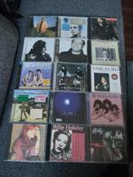 CD - Orgineel €2,50 per stuk ( 11 ), Verzenden, Zo goed als nieuw