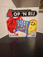 4 op een rij., Ophalen of Verzenden