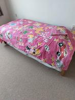 Dekbedovertrek van Blond Amsterdam, Ophalen, 180 cm of meer, 85 tot 100 cm