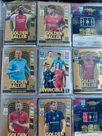 Golden Ballers - Panini Adrenalyn XL 24-25, Hobby en Vrije tijd, Stickers en Plaatjes, Ophalen of Verzenden, Zo goed als nieuw