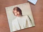 Terry Melcher - Terry Melcher LP, Gebruikt, Ophalen of Verzenden