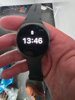 Samsung Watch 8 LTE - Nieuwstaat!, Sieraden, Tassen en Uiterlijk, Smartwatches, Conditie, Zwart, Nieuw, Ophalen of Verzenden