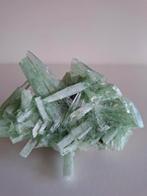 Gips, Verzamelen, Mineralen en Fossielen, Ophalen of Verzenden, Mineraal