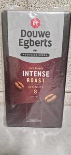 Douwe egberts cafitesse, Witgoed en Apparatuur, 10 kopjes of meer, Ophalen of Verzenden, Nieuw, Koffiemachine