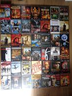 Mooie Verzameling Dvd's (Verschillende Genres) 71 Stuks., Cd's en Dvd's, Dvd's | Tv en Series, Overige genres, Ophalen of Verzenden