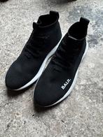 Bijna nieuwe schoenen, Zwart, Ophalen of Verzenden, Balr, Sneakers of Gympen