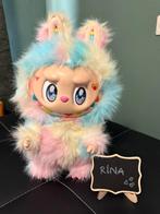 Custom Labubuuu, Ophalen of Verzenden, Nieuw