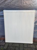 Radiator 800 x 900 x 60, Ophalen, Gebruikt