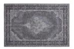 Brinker Karpet Lowla Dash Grey 200x290, Ophalen, 200 cm of meer, Grijs, Zo goed als nieuw