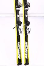 170 ski's VOLKL RACETIGER SC TITANIUM PSi, Sport en Fitness, Skiën en Langlaufen, Overige merken, 160 tot 180 cm, Gebruikt, Verzenden