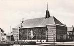 NIEUWERKERK Geref. Kerk, Verzamelen, Ansichtkaarten | Nederland, Verzenden, 1960 tot 1980, Gelopen, Zeeland