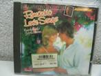 cd 116 romantio love songs oa without you, Ophalen of Verzenden, 1980 tot 2000, Zo goed als nieuw