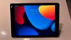 Ipad air te koop, Computers en Software, Apple iPads, 10 inch, Zwart, Apple iPad Air, Ophalen of Verzenden