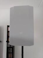 Scrim King speakercover 15" wit, Gebruikt, -, Speaker, -