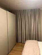 Veneta inbetween gordijnen - zo goed als nieuw, Ophalen of Verzenden, Zo goed als nieuw