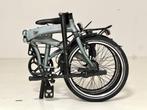 UGO Dare i7 vouwfiets, Versnellingen, Nieuw, Ophalen, Overige merken