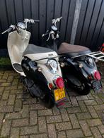 2x Sym Mio scooters - Gebruikt, Ophalen, Gebruikt, Overige modellen, Benzine