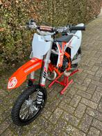 KTM 65 cc kleine wielen, Motoren, Particulier, Crossmotor