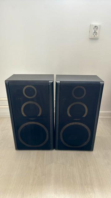 Life ton A3.3 140 Watt beschikbaar voor biedingen