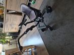 Eichhorn uptown rider / meerijdstoeltje kinderwagen, Kinderen en Baby's, Kinderwagens en Combinaties, Ophalen, Zo goed als nieuw