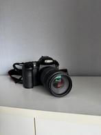 Canon 40d complete set, Ophalen, 1980 tot heden, Fototoestel