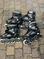 Skeelers maat 31-34, Ophalen of Verzenden, Zo goed als nieuw, Inline skates 4 wielen, Overige merken